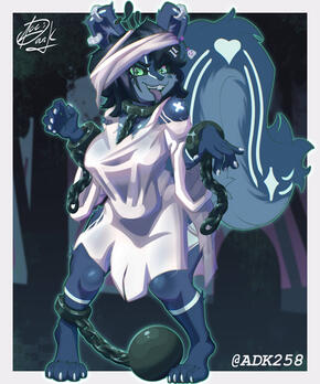 October 2023 October 2023